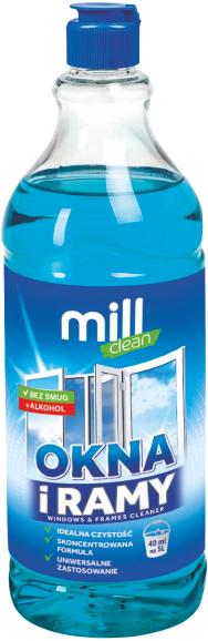 Wiosenne porządki – czas, aby Twoje okna znów zabłysły