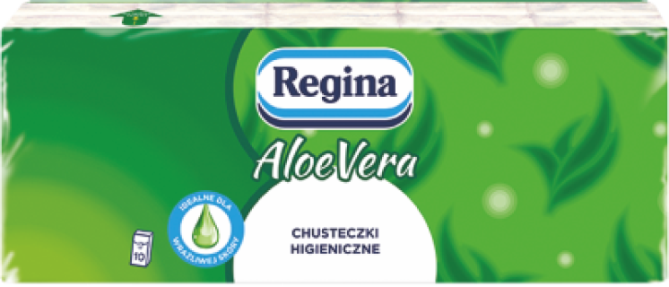 REGINA CHUSTECZKI 10X9