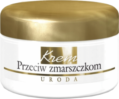 URODA KREM 37ML