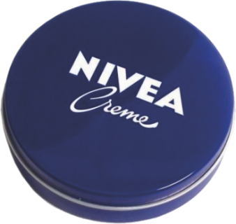 NIVEA KREM PUSZKA 150ML